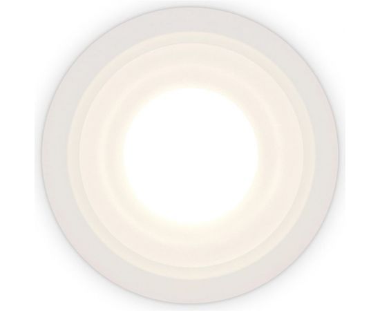 Встраиваемый светильник Ambrella Light Techno TN1311 – изображение 5