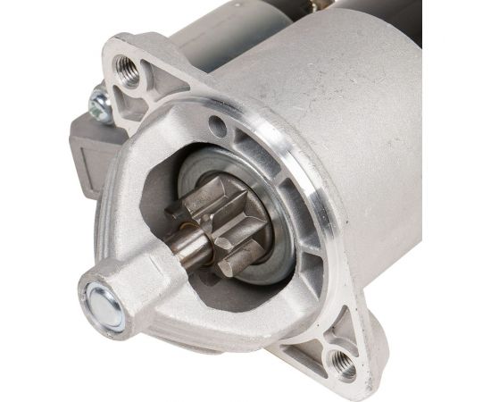 Стартер для автомобилей Great Wall Hover H3 2.0i/Hover H5 2.4i 1,4кВт StartVOLT LSt 2706 – изображение 5