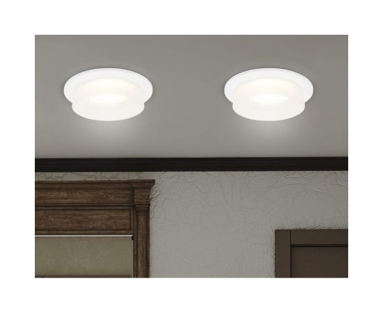 Встраиваемый светильник Ambrella Light Techno TN1311 – изображение 6