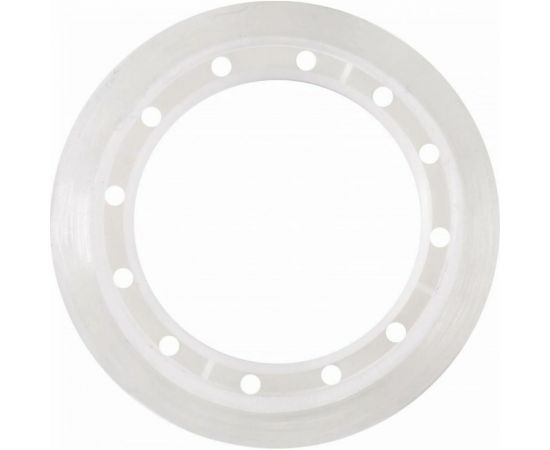 Клейкая лента в тонированном сером диспенсере BRAUBERG 19 мм х 10 м 227265 – изображение 6