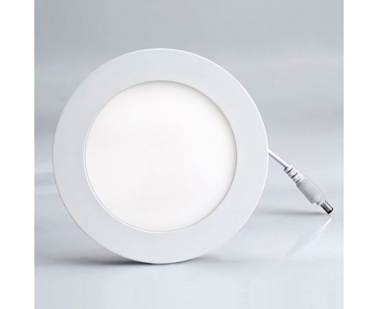 Светильник Arlight DL-142M-13W Day White 020109 – изображение 6