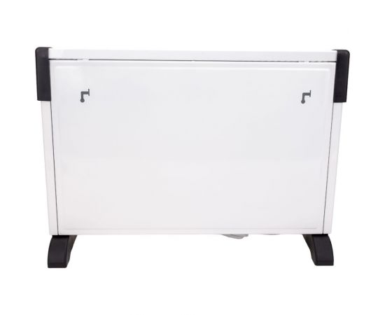 Электрический конвектор 2000/2 кВт Gigant CHG-2 – изображение 7