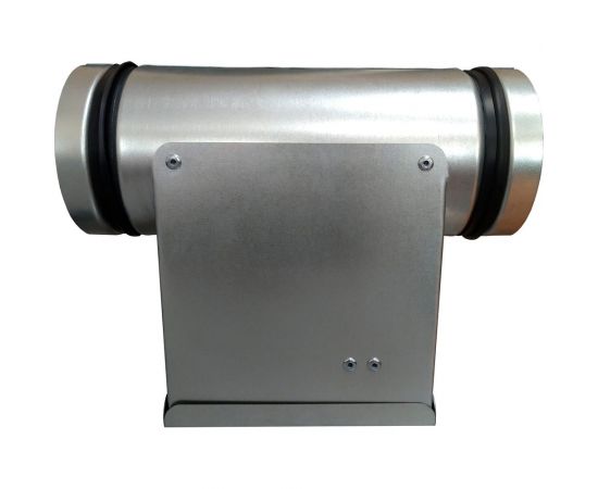 Электронагреватель E 1-125 (220В; 4.5А) Naveka F0000032767 – изображение 8