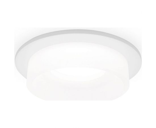 Встраиваемый светильник Ambrella Light Techno TN1311 – изображение 8