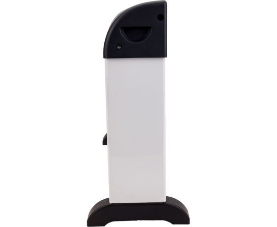 Электрический конвектор 2000/2 кВт Gigant CHG-2 – изображение 8