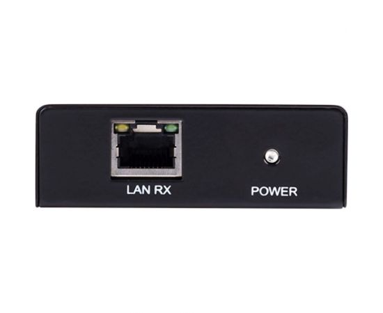 Удлинитель HDMI по витой паре RJ-45 8P-8C REXANT категории 5е/6 до 120 м 17-6971 – изображение 8