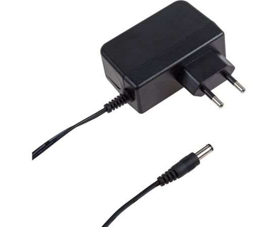 Удлинитель HDMI по витой паре RJ-45 8P-8C REXANT категории 5е/6 до 120 м 17-6971 – изображение 9