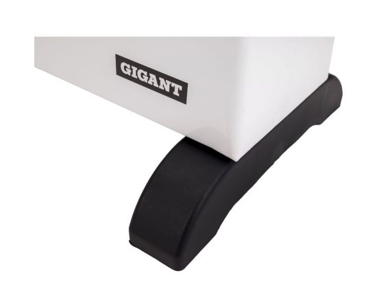 Электрический конвектор 2000/2 кВт Gigant CHG-2 – изображение 9