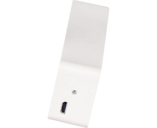 CO2 Детектор углекислого газа Даджет 4267 – изображение 10