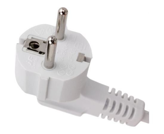 Электрический конвектор 2000/2 кВт Gigant CHG-2 – изображение 10