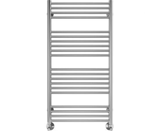 Полотенцесушитель Terminus Аврора П20 500x1000 4670078529381 