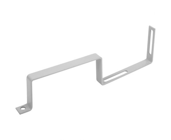 Универсальный кронштейн RUCELF кроме 05, 06, 07 00-00000246 