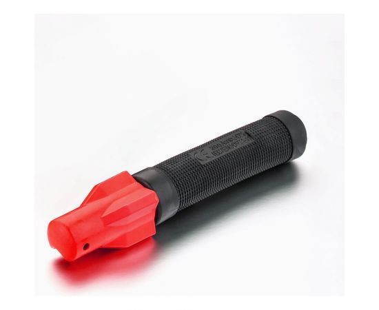 Электрододержатель HANDY 200 KRASS 2942007 