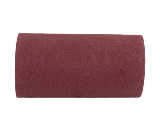 Бумага наждачная в рулоне 5 м, 115 мм, Р320 GEPARD GP5010-320 