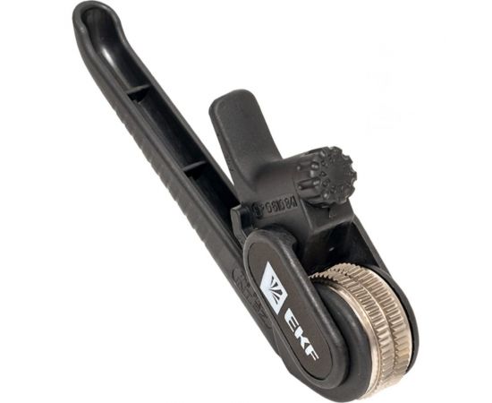 Кабельный нож EKF WS-25 Professional ws-25 