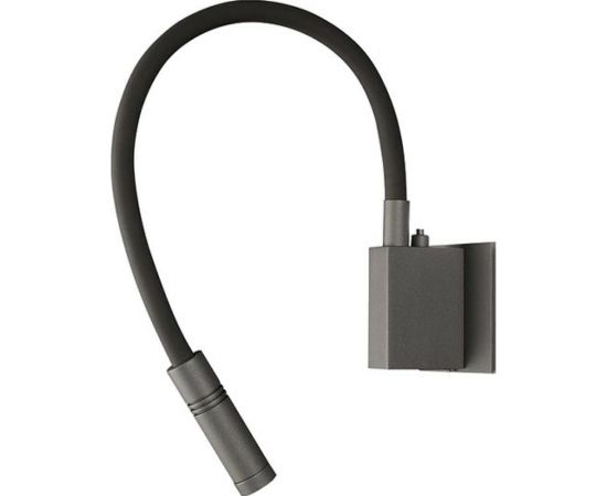 Спот Lightstar 808617 