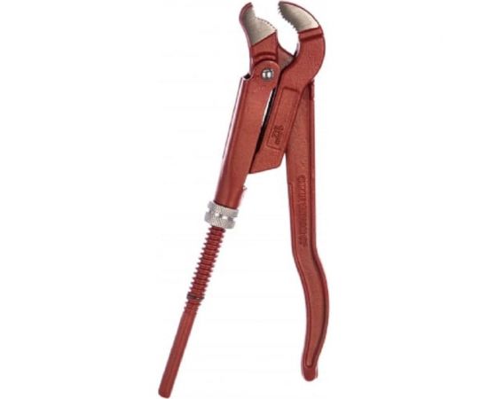 Трубный рычажный ключ BIST «S»-тип , 0.5"" BWD313-02 