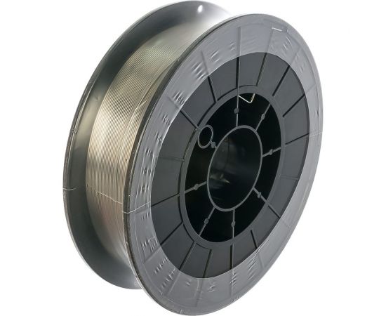 Проволока нержавеющая ER-308 LSi Св-04Х19Н9 (5 кг; 1.2 мм; D200) Foxweld 3439 