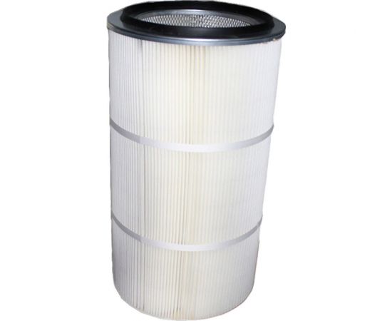 Фильтр картриджный ФЭВ-325/DINOC/750, аналог CART-D12 BaltiK 710004 