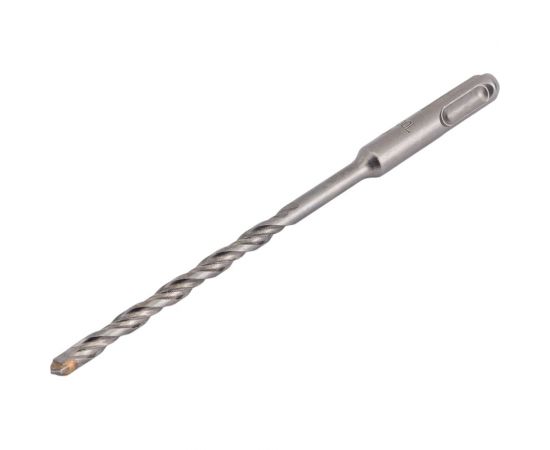 Бур по бетону SDS+ двухканальный 6x150 мм SANTOOL 032001-015-006 