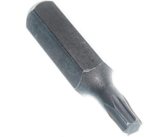 Вставка торцевая TORX (Т25; 5/16; L 36 мм) KING TONY 183625T 