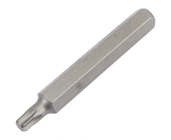 Вставка 3/8"", T35, 75 мм ROCKFORCE RF-1767535 