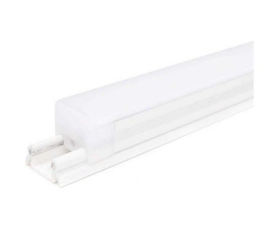 Светодиодный светильник с треком Apeyron 24В, 15Вт, 1200Лм, 4000K 07-13 