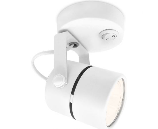 Бра Ambrella Light Techno TA100 