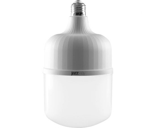 Лампа Jazzway PLED-HP-T120 40w 4000K 3400Lm E27/E40 переходник в комплекте 1038937A 