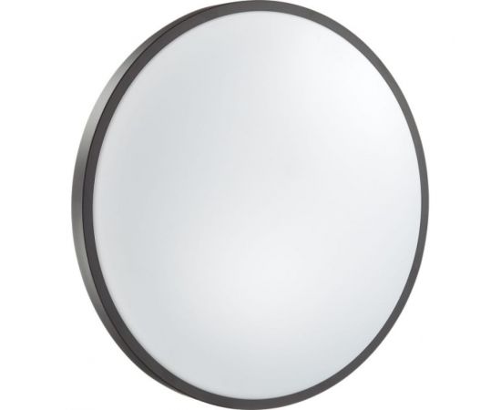 Настенно-потолочный светильник SONEX пластик, LED, 48W, SMALLI 3012/DL 