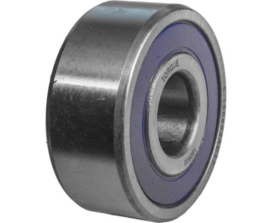 Подшипник 180605 MB Actros, MAN TORQUE 62305 2RS 