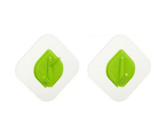 Крючок Kleber kle-hm029 