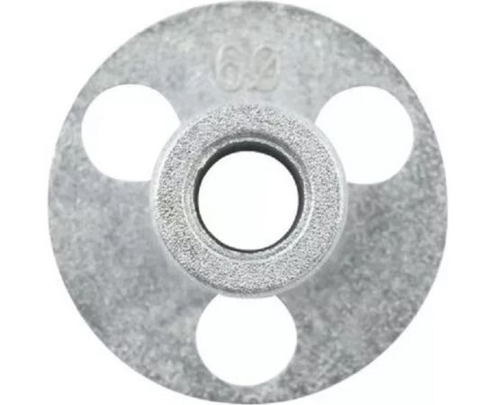 Направляющая для плашек GSR 25x9 M10 B00499106 