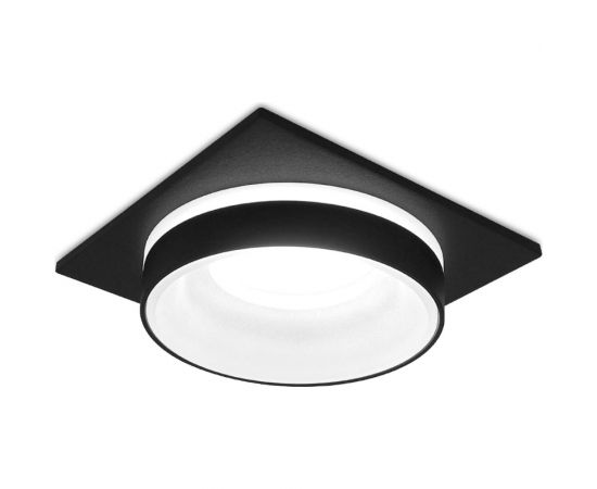 Встраиваемый светильник Ambrella Light TECHNO SPOT TN315 