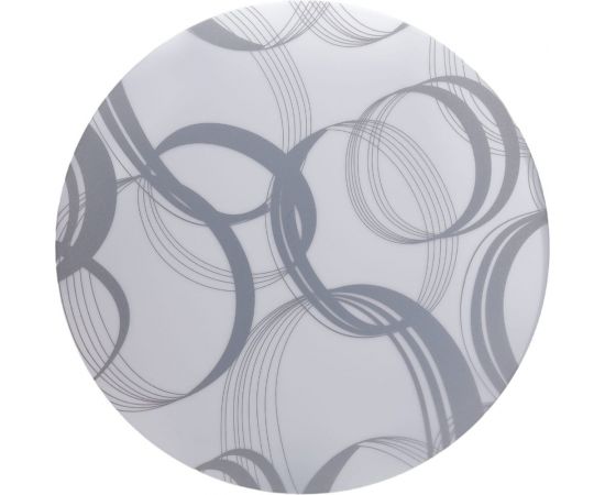 Потолочный светодиодный светильник ЭРА SPB-6-Slim 7 50-4K 50Вт 4000K, Б0054495 