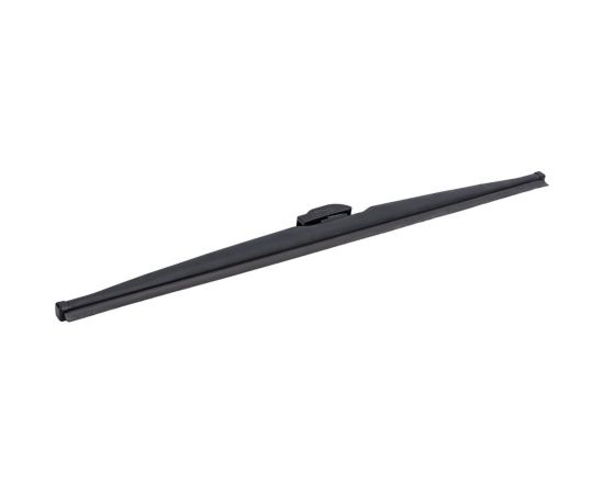Щетка стеклоочистителя 550 мм, 22"", зимняя, 4 адаптера Airline AWB-W-550 
