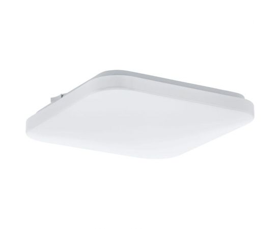 Cветодиодиодный настенно-потолочный светильник EGLO FRANIA 97874 