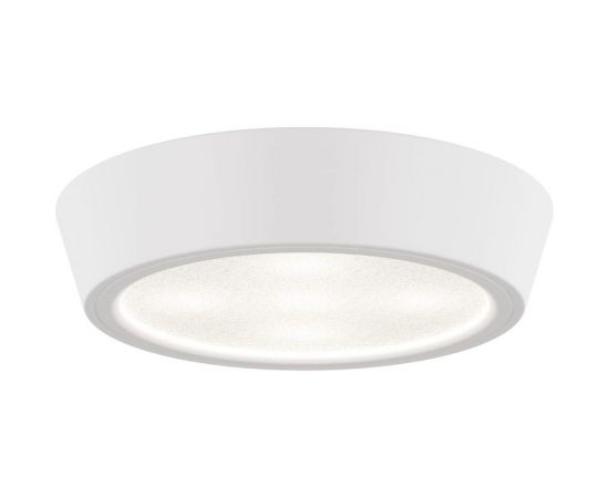 Потолочный светильник Lightstar 214704 