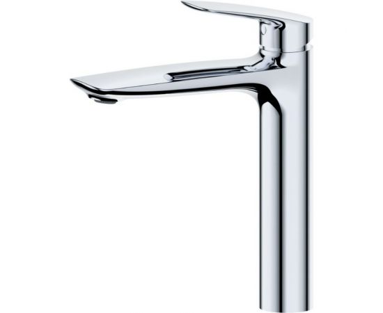 Смеситель для умывальника Savol SK-H7210 24040 