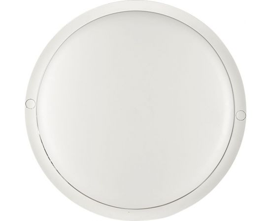 Светодиодный светильник Wolta LED 20Вт 4000K дневной свет IP65 1440Лм круг LCL04-20W-R01-4K – изображение 14