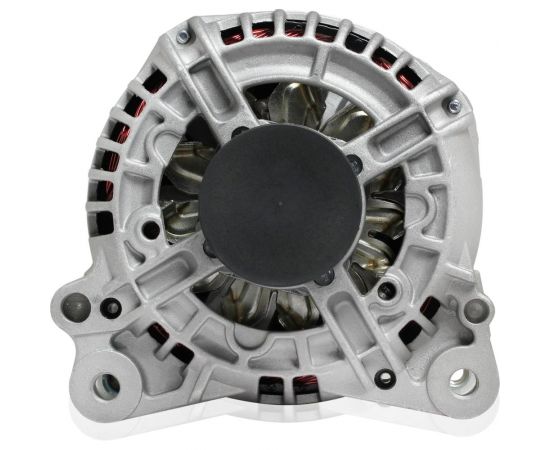 Генератор для автомобилей VAG Polo Sedan 1.4TSi/1.6i 140A StartVOLT LG 1814 – изображение 2