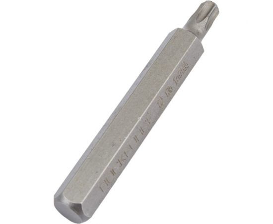 Вставка 3/8"", T35, 75 мм ROCKFORCE RF-1767535 – изображение 2