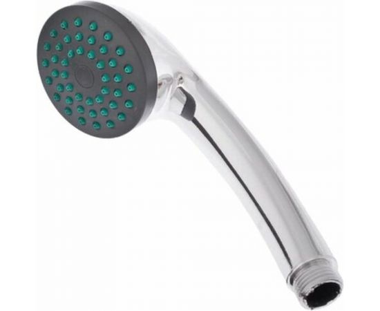 Лейка для душа stOMEGA Кобра диаметр 60 мм, еврослот 839831 – изображение 2