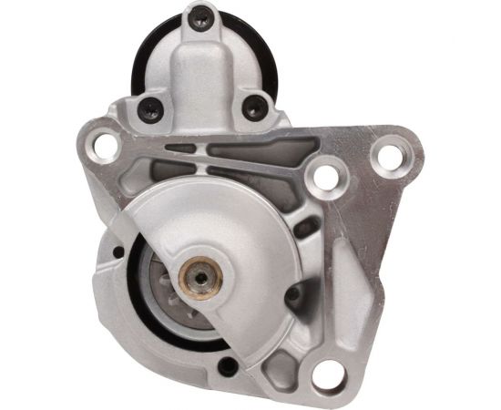 Стартер для автомобилей Renault Duster /Megane II F4R 2.0i 1,1кВт StartVOLT LSt 0903 – изображение 2