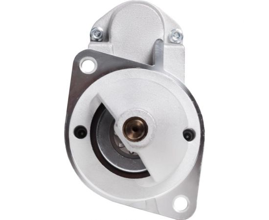 Стартер для автомобилей ГАЗ с дв. ЗМЗ-406 1,7кВт StartVOLT LSt 0306X – изображение 2