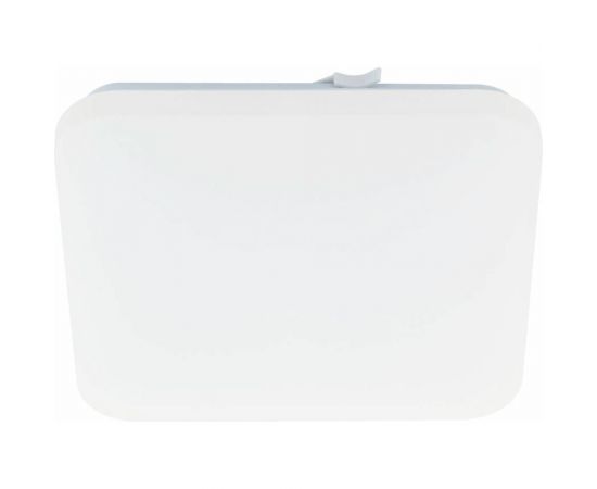 Cветодиодиодный настенно-потолочный светильник EGLO FRANIA 97874 – изображение 2