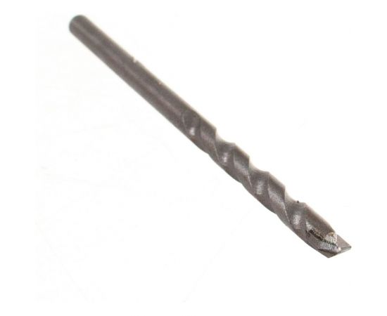 Сверло для бетона 4x70 мм Makita D-05234 – изображение 2