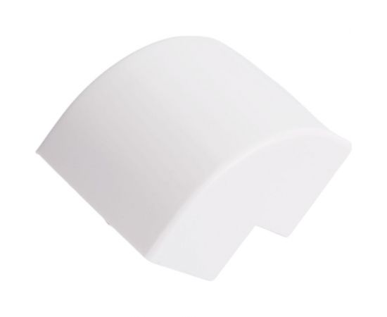 Внешний угол TDM КМН 25x16 (4 шт./комп.) SQ0411-0063 – изображение 2