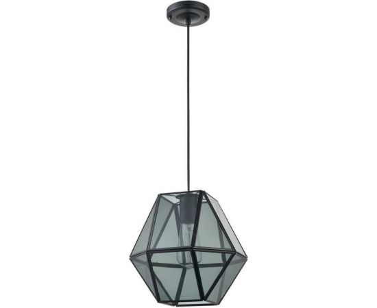 Подвесной светильник Vele Luce Bergamo VL5082P31 – изображение 2