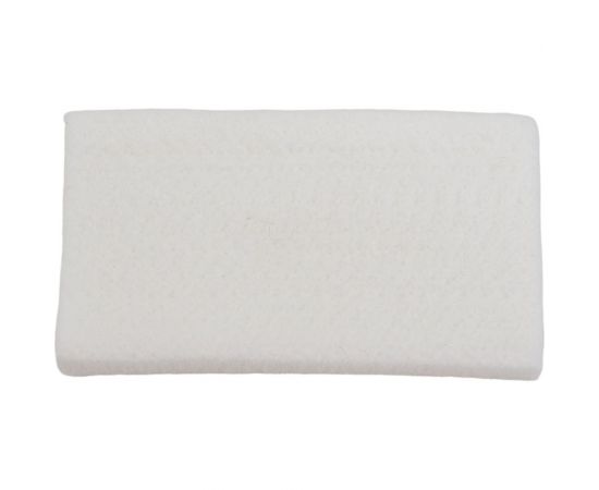 Салфетки для очистки швов (10 шт; 80х45 мм) SteelGuard MCSGCP80 45 – изображение 2